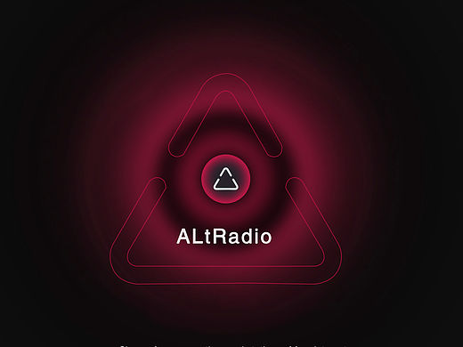 音乐类APP