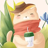 蜉蝣桃的头像