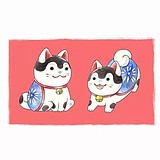 sSEVENseven的头像