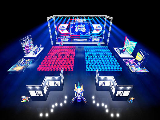 找個(gè)會(huì)做這樣效果圖的老師（個(gè)人主頁(yè)-ZMzEzNjA4ODQ=） - PPT/Keynote - 站酷設(shè)計(jì)師Z97095543原創(chuàng)素材 - 站酷ZCOOL