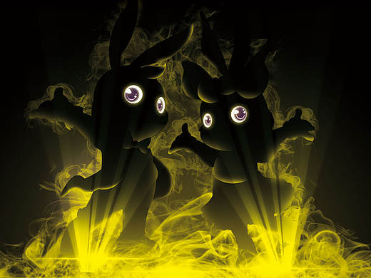 原创作品：我们不生产创意，我们只是昵图的搬运工（个人主页-ZMjAzMDQ2Njg=） - 海报 - 站酷设计师又一只设计师原创素材 - 站酷ZCOOL