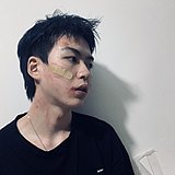 韩小信的头像