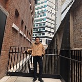 成文兵的头像