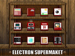 我的UI练习（个人主页-ZODM0MjY0） - 主题/皮肤 - 站酷设计师TH远古时代原创素材 - 站酷ZCOOL