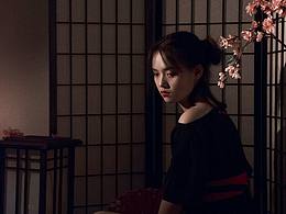 无生无