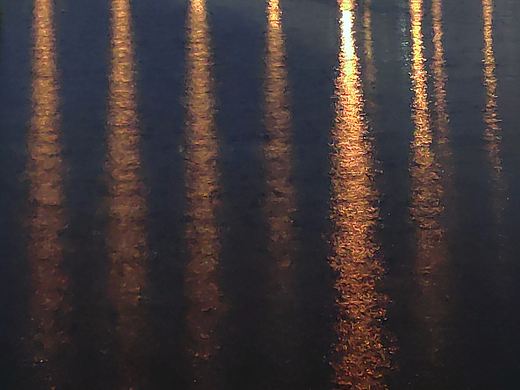 倒影（個人主頁-ZNDY5MjY0MzY=） - 風光攝影 - 站酷設(shè)計師江明叔原創(chuàng)素材 - 站酷ZCOOL