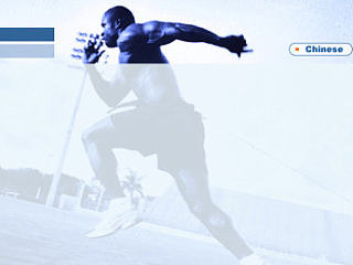 12年前的网站作品好古老了~~（个人主页-ZNzE2NDk4MA==） - 企业官网 - 站酷设计师hongse_123原创素材 - 站酷ZCOOL