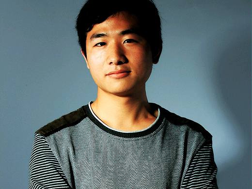 手机Snapseed模仿调色练习7.12(2)