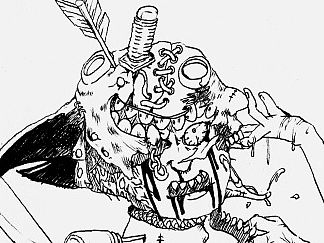 我為魚(yú)肉（個(gè)人主頁(yè)-ZMTQwMjI4NTY=） - 創(chuàng)作習(xí)作 - 站酷設(shè)計(jì)師雞蛋二號(hào)原創(chuàng)素材 - 站酷ZCOOL