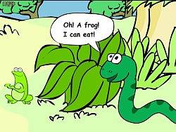 一年前做的东东