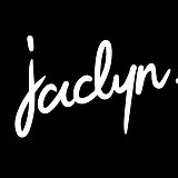 JaclynLin的头像