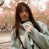 娜娜Zoe的头像