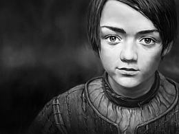 这个磨人的小妖精