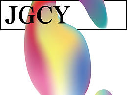 JGCY-STUDIO