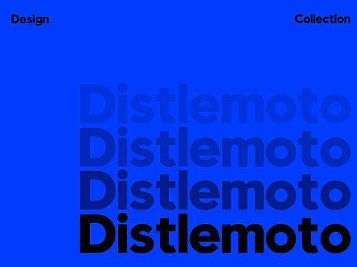 保持自己Keep Zi Ji