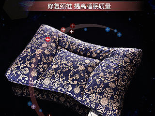 PE枕 咖啡详情页 淘宝天猫 内页 关于家纺（个人主页-ZNzI3MzkyOA==） - 电商 - 站酷设计师天蝎的亭子原创素材 - 站酷ZCOOL