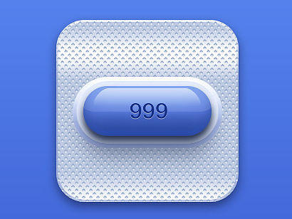 膠囊（個(gè)人主頁(yè)-ZMTQzMjk0NDg=） - 其他UI - 站酷設(shè)計(jì)師Muyu901原創(chuàng)素材 - 站酷ZCOOL