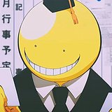 糖衣大炮弹的头像