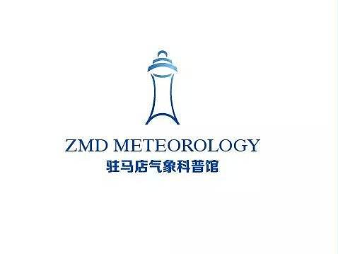logo气象馆
