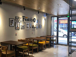 最近的設(shè)計(jì)