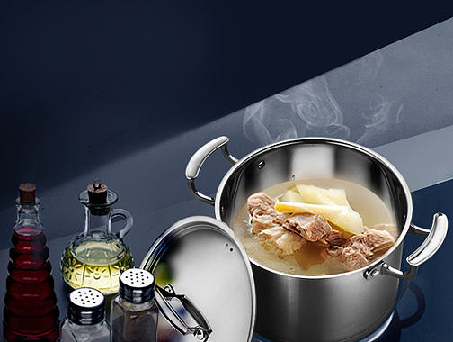 banner練習(xí)（個(gè)人主頁(yè)-ZMjA1ODQxNjA=） - 電商 - 站酷設(shè)計(jì)師405909190原創(chuàng)素材 - 站酷ZCOOL