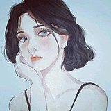 王炸炸a的头像