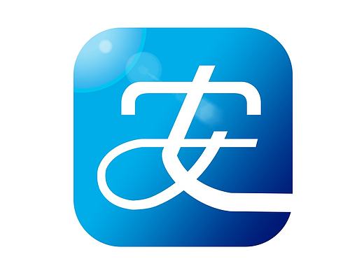 平安通/盾（个人主页-ZMTk4NTEyMTY=） - 图标 - 站酷设计师Foojafang原创素材 - 站酷ZCOOL