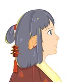 用户头像