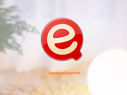 情商控APP響應(yīng)式iPhone6 iPad apple watch－GUI展示