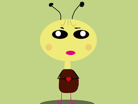 蚂蚁（个人主页-ZMTc1ODg5MzY=） - 图标 - 站酷设计师zhang852351319原创素材 - 站酷ZCOOL