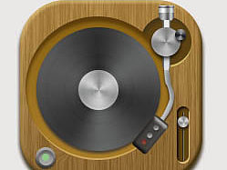 转盘（个人主页-ZMTU0NTE3MTI=） - 图标 - 站酷设计师zwf123原创素材 - 站酷ZCOOL