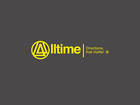 IITIME— BRAND_DESIGN 