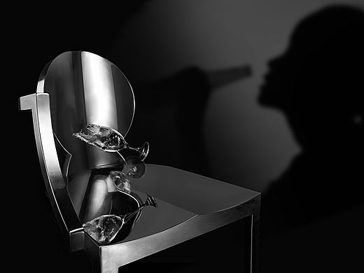 静物作业（个人主页-ZMjgzMzM0ODA=） - 产品摄影 - 站酷设计师kingmi原创素材 - 站酷ZCOOL