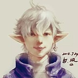 多多丸SAMA的头像