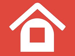 icon小圖標(biāo)