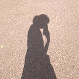TONG_Er的头像