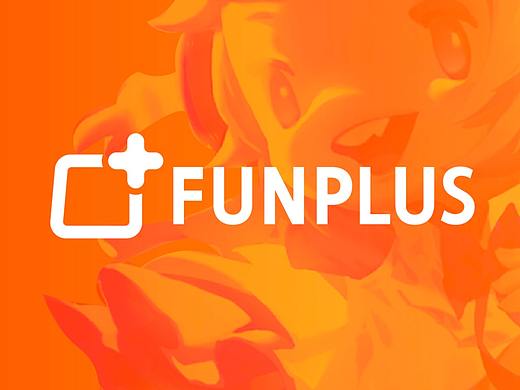 让世界更有趣 - FunPlus品牌升级