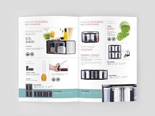 yooyee悠悅?cè)沼闷钒b（個(gè)人主頁-ZNzg2NjQ2OA==） - 包裝 - 站酷設(shè)計(jì)師SugusMax原創(chuàng)素材 - 站酷ZCOOL