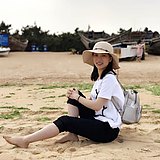 夏之芸的头像