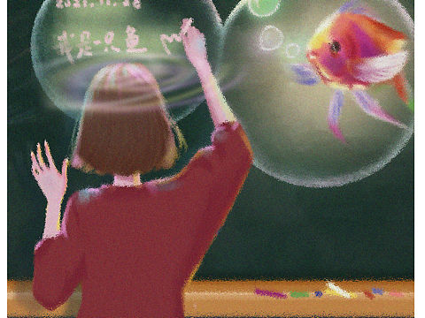 能量收集系列