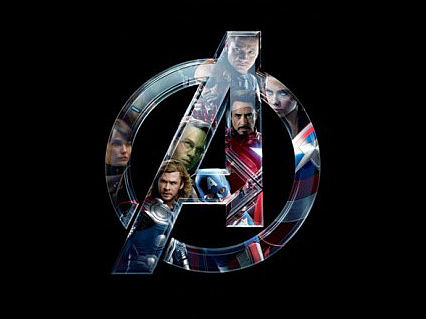 精美超级英雄观赏页面。主页面，子页面（个人主页-ZMTQ4MzI0MjA=） - 个人网站 - 站酷设计师Pika丶Barserker原创素材 - 站酷ZCOOL