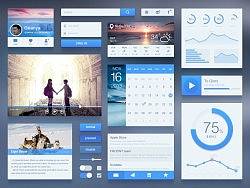 UI kit