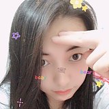 阡陌电商设计的头像