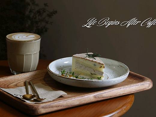 Abutlamb Coffee House（个人主页-ZNDg0MTQzNDg=） - 产品摄影 - 站酷设计师小猪同学Zsy原创素材 - 站酷ZCOOL