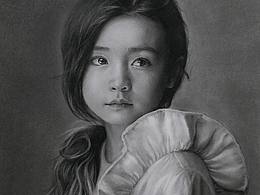 步骤图
