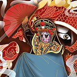 IALSHANA的头像