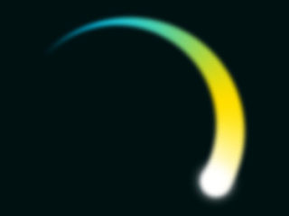 loading（個人主頁-ZNDU2MjAwNA==） - 圖標 - 站酷設(shè)計師sjj256257原創(chuàng)素材 - 站酷ZCOOL