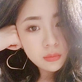 平面设计师安梦洁的头像