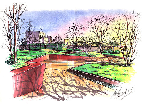 喜欢上这种丝带袄了