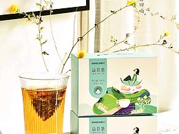 茶/其他